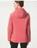 McKinley Kadino II W Outdoorjacke (4101389) cayenne/night sky