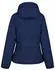Icepeak Barton Steppjacke mit Kapuze (853007589I) blau