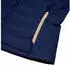 Icepeak Barton Steppjacke mit Kapuze (853007589I) blau