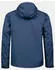 Halti Forter DX Shell Jacket sargasso sea blue