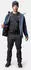 Halti Forter DX Shell Jacket sargasso sea blue
