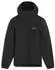 Bergans Holo Insulated Hoodie grau