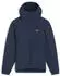 Bergans Holo Insulated Hood Funktionsjacke (Damen)