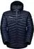 Mammut Albula IN Hooded Jacket Men (1013-01781)