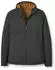 Rab Xenair Alpine Light Jacke (Herren) (Modell 2024)