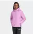 Adidas TERREX MULTI ESSENTIALS CLIMAWARM Steppjacke (KB2171) preloved purple