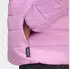 Adidas TERREX MULTI ESSENTIALS CLIMAWARM Steppjacke (KB2171) preloved purple