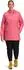 The North Face Women's Antora Parka