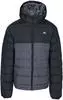 Trespass Outdoorjacken