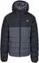 Trespass Men's Oskar Jacket