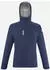 Millet Men's Fitz Roy Jacket
