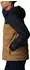 Columbia Grand Trek™ II Down Hooded Jacket W + M