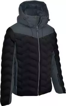 Maul Sport Thun MTX 20.0 REC M