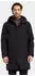 Didriksons Kenny Parka 7