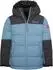 Trollkids Narvik Pro Funktionsjacke (Junior)