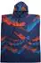 PackTowl Changing Poncho Handtuch
