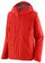 Patagonia Super Free Alpine Touring