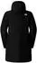 The North Face Women's Suzanne Triclimate 2.0 (NF0A8DZZ) tnf black