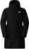 The North Face Women's Suzanne Triclimate 2.0 (NF0A8DZZ) tnf black