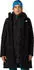 The North Face Women's Suzanne Triclimate 2.0 (NF0A8DZZ) tnf black