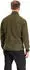Bergans Herren Rabot Fleece Midlayer Jacke (3444) oliv