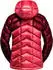 La Sportiva Lumina 300 Down Jacket Women rosebay redwood
