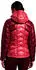 La Sportiva Lumina 300 Down Jacket Women rosebay redwood