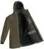 Haukland Parka Pro - 7in1 Set