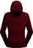 La Sportiva Session Tech Hoody redwood/rot