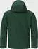 Schöffel Hiking Jacket Style Cascata MNS green