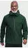 Schöffel Hiking Jacket Style Cascata MNS green
