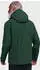 Schöffel Hiking Jacket Style Cascata MNS green