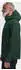 Schöffel Hiking Jacket Style Cascata MNS green