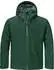 Schöffel Hiking Jacket Style Cascata MNS green