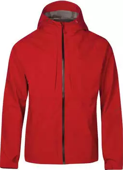 Halti Outdoorjacken