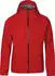 Halti Kaarna DX 3L Jacke flammendrot rot