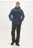 Weather Report Delton W-Pro15000 Outdoorjacke atmungsaktiv, wasser- und winddicht (WR201566-2048) navy blazer