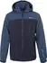 Weather Report Delton W-Pro15000 Outdoorjacke atmungsaktiv, wasser- und winddicht (WR201566-2048) navy blazer
