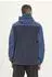 Weather Report Delton W-Pro15000 Outdoorjacke atmungsaktiv, wasser- und winddicht (WR201566-2048) navy blazer