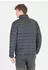 Whistler Edge M CFT Steppjacke (W242136-1011) dark grey melange