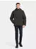 Didriksons Hilmer Parka (504923) schwarz