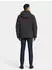 Didriksons Hilmer Parka (504923) schwarz