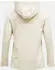 Peak Performance Rider Essentials Midlayer Jacke beige