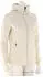Peak Performance Rider Essentials Midlayer Jacke beige