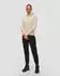 Peak Performance Rider Essentials Midlayer Jacke beige