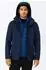 LPO Kosmo 3 in 1 Funktionsjacke (73417437) graystone