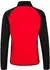 Ziener Jodio Funktionsjacke (131008) rot