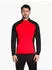 Ziener Jodio Funktionsjacke (131008) rot