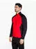 Ziener Jodio Funktionsjacke (131008) rot