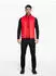Ziener Jodio Funktionsjacke (131008) rot